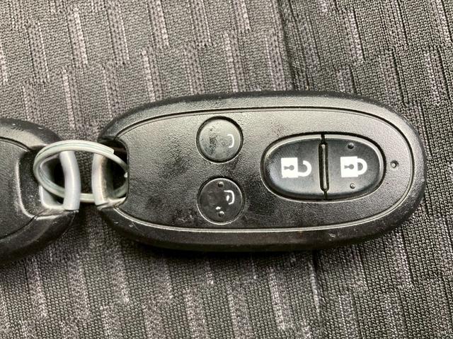 スペーシアカスタム ＸＳ　両側自動スライドドア　ナビゲーション　ドライブレコーダー　アイドリングストップ　キーフリー　エンジンプッシュスタート　バックカメラ　オートエアコン　電動格納ミラー　ステアリングリモコン（26枚目）