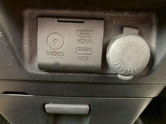 スペーシアカスタム ＸＳ　両側自動スライドドア　ナビゲーション　ドライブレコーダー　アイドリングストップ　キーフリー　エンジンプッシュスタート　バックカメラ　オートエアコン　電動格納ミラー　ステアリングリモコン（28枚目）