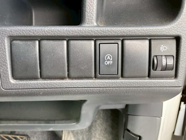 ワゴンＲ ＦＸリミテッド　ＣＤプレイヤー　キーフリー　エンジンプッシュスタート　オートエアコン　電動格納ミラー　パワーステアリング　パワーウインドウ　プライバシーガラス　サイドバイザー　フロアマット（15枚目）