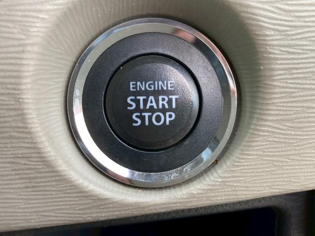 ワゴンＲ ＦＸリミテッド　ＣＤプレイヤー　キーフリー　エンジンプッシュスタート　オートエアコン　電動格納ミラー　パワーステアリング　パワーウインドウ　プライバシーガラス　サイドバイザー　フロアマット（16枚目）