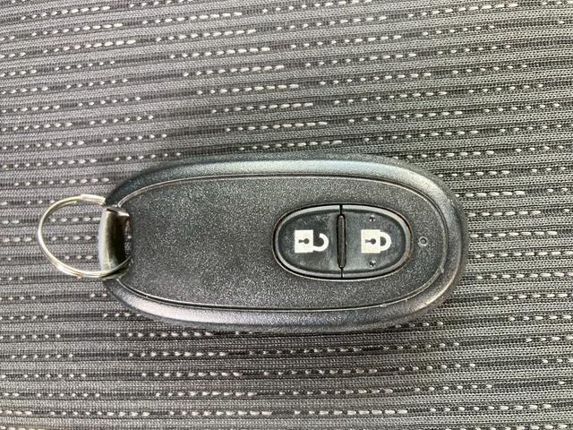 ワゴンＲ ＦＸリミテッド　ＣＤプレイヤー　キーフリー　エンジンプッシュスタート　オートエアコン　電動格納ミラー　パワーステアリング　パワーウインドウ　プライバシーガラス　サイドバイザー　フロアマット（24枚目）