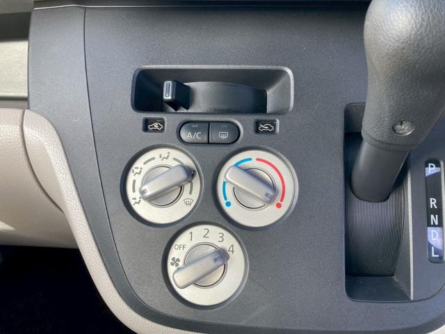 デイズルークス Ｓ　ナビゲーション　ＥＴＣ車載器　レーダーブレーキ　キーレス　エアコン　電動格納ミラー　パワーステアリング　パワーウインドウ　プライバシーガラス　サイドバイザー　フロアマット（14枚目）