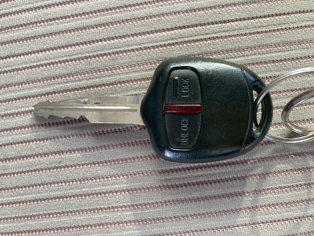 デイズルークス Ｓ　ナビゲーション　ＥＴＣ車載器　レーダーブレーキ　キーレス　エアコン　電動格納ミラー　パワーステアリング　パワーウインドウ　プライバシーガラス　サイドバイザー　フロアマット（23枚目）