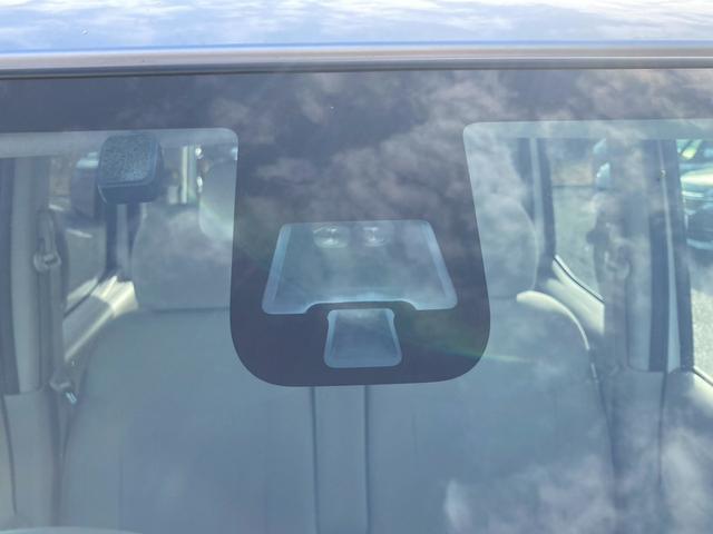 デイズルークス Ｓ　ナビゲーション　ＥＴＣ車載器　レーダーブレーキ　キーレス　エアコン　電動格納ミラー　パワーステアリング　パワーウインドウ　プライバシーガラス　サイドバイザー　フロアマット（26枚目）