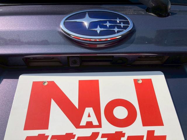 ステラ カスタムRS スマートアシスト ナビゲーション ETC車載器 レーダーブレーキ キーフリー エンジンプッシュスタート バックカメラ オートエアコン 電動格納ミラー パワーステアリング パワーウインドウ プライバシーガラス(11枚目)