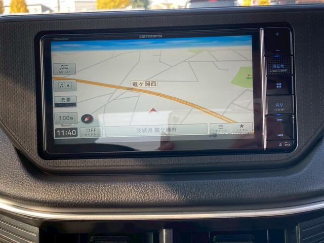 ステラ カスタムRS スマートアシスト ナビゲーション ETC車載器 レーダーブレーキ キーフリー エンジンプッシュスタート バックカメラ オートエアコン 電動格納ミラー パワーステアリング パワーウインドウ プライバシーガラス(14枚目)