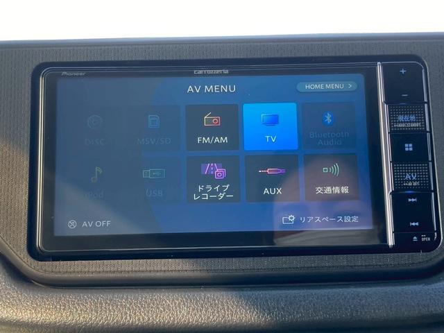 ステラ カスタムRS スマートアシスト ナビゲーション ETC車載器 レーダーブレーキ キーフリー エンジンプッシュスタート バックカメラ オートエアコン 電動格納ミラー パワーステアリング パワーウインドウ プライバシーガラス(15枚目)