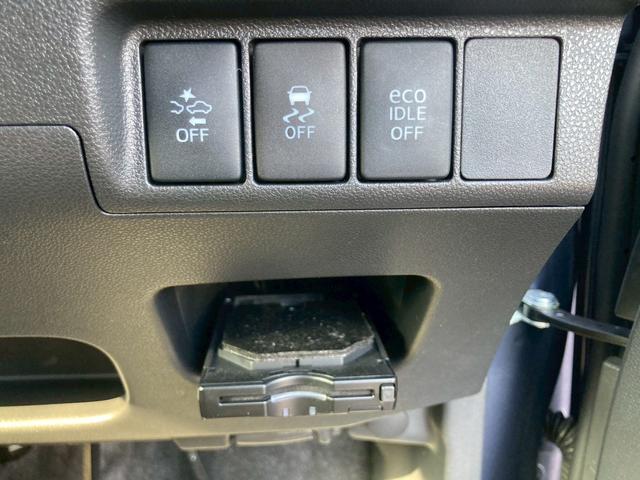 ステラ カスタムRS スマートアシスト ナビゲーション ETC車載器 レーダーブレーキ キーフリー エンジンプッシュスタート バックカメラ オートエアコン 電動格納ミラー パワーステアリング パワーウインドウ プライバシーガラス(17枚目)