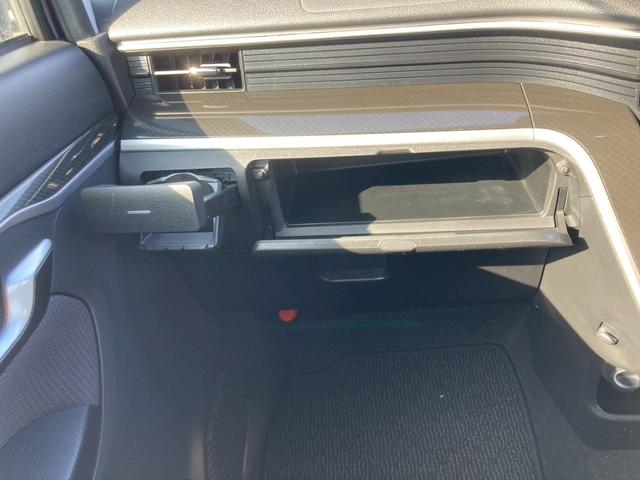 ステラ カスタムRS スマートアシスト ナビゲーション ETC車載器 レーダーブレーキ キーフリー エンジンプッシュスタート バックカメラ オートエアコン 電動格納ミラー パワーステアリング パワーウインドウ プライバシーガラス(20枚目)