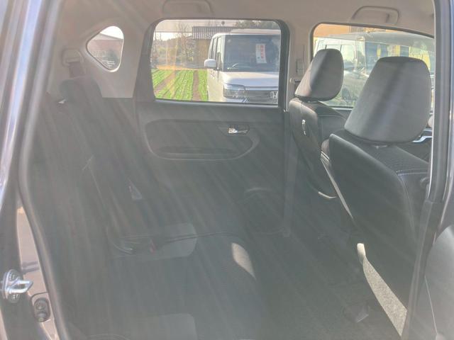 ステラ カスタムRS スマートアシスト ナビゲーション ETC車載器 レーダーブレーキ キーフリー エンジンプッシュスタート バックカメラ オートエアコン 電動格納ミラー パワーステアリング パワーウインドウ プライバシーガラス(23枚目)