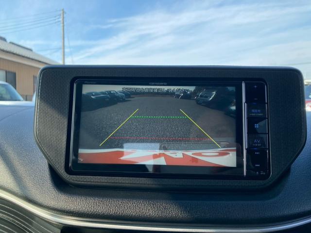 ステラ カスタムRS スマートアシスト ナビゲーション ETC車載器 レーダーブレーキ キーフリー エンジンプッシュスタート バックカメラ オートエアコン 電動格納ミラー パワーステアリング パワーウインドウ プライバシーガラス(25枚目)