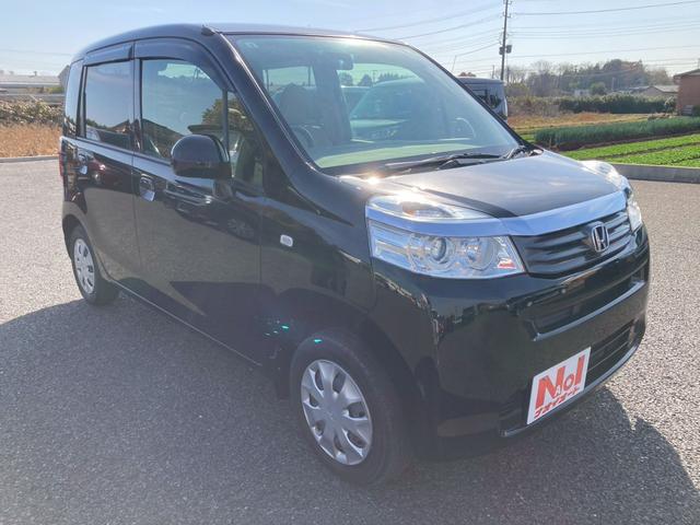 ライフ C ラジオ Bluetooth キーレス エアコン パワーステアリング パワーウインドウ プライバシーガラス サイドバイザー(3枚目)