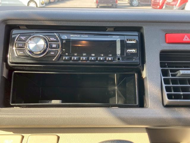 ライフ C ラジオ Bluetooth キーレス エアコン パワーステアリング パワーウインドウ プライバシーガラス サイドバイザー(12枚目)