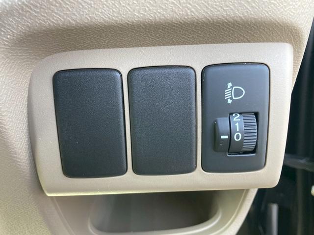 ライフ C ラジオ Bluetooth キーレス エアコン パワーステアリング パワーウインドウ プライバシーガラス サイドバイザー(15枚目)