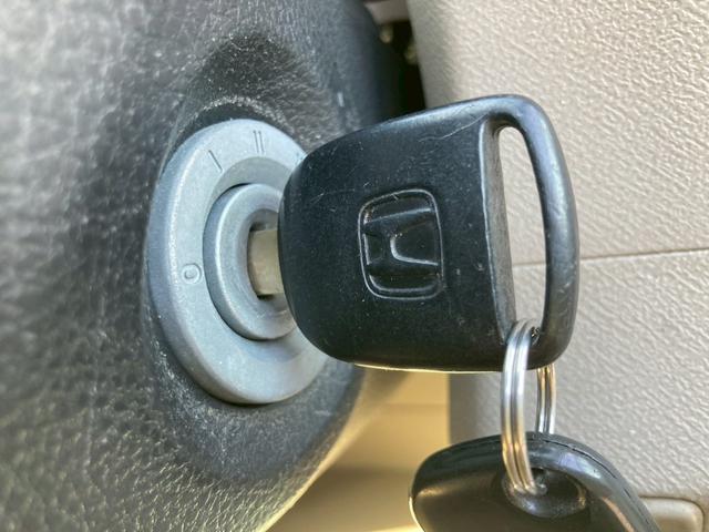 ライフ C ラジオ Bluetooth キーレス エアコン パワーステアリング パワーウインドウ プライバシーガラス サイドバイザー(16枚目)