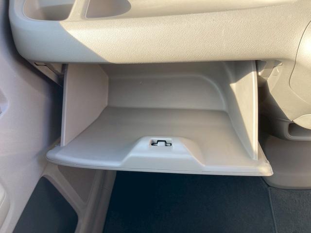 ライフ C ラジオ Bluetooth キーレス エアコン パワーステアリング パワーウインドウ プライバシーガラス サイドバイザー(18枚目)