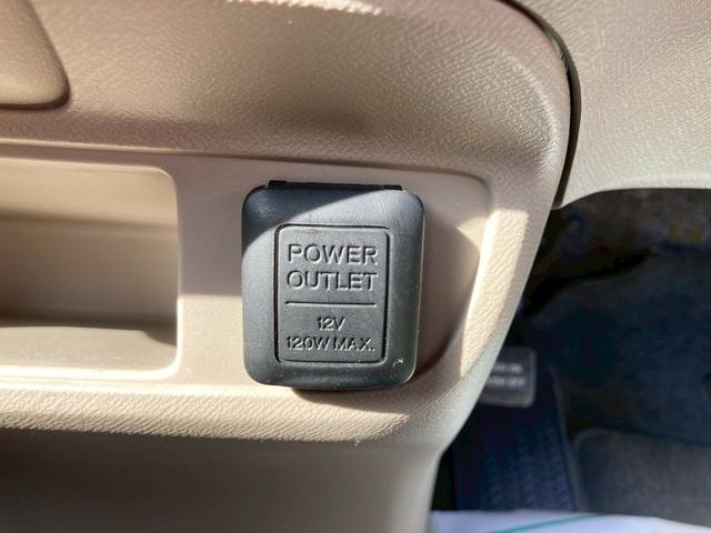 ライフ C ラジオ Bluetooth キーレス エアコン パワーステアリング パワーウインドウ プライバシーガラス サイドバイザー(23枚目)