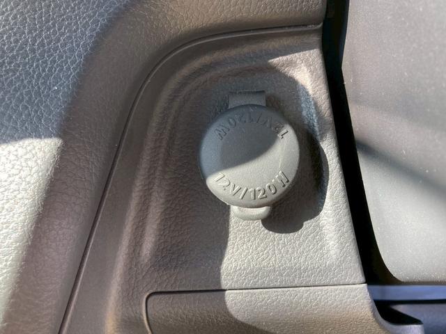 フレア HS CDプレイヤー レーダーブレーキ エンジンプッシュスタート オートエアコン 電動格納ミラー ステアリングリモコン パワーステアリング パワーウインドウ プライバシーガラス サイドバイザー(22枚目)