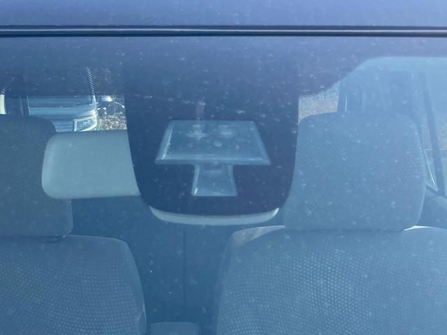 フレア HS CDプレイヤー レーダーブレーキ エンジンプッシュスタート オートエアコン 電動格納ミラー ステアリングリモコン パワーステアリング パワーウインドウ プライバシーガラス サイドバイザー(24枚目)