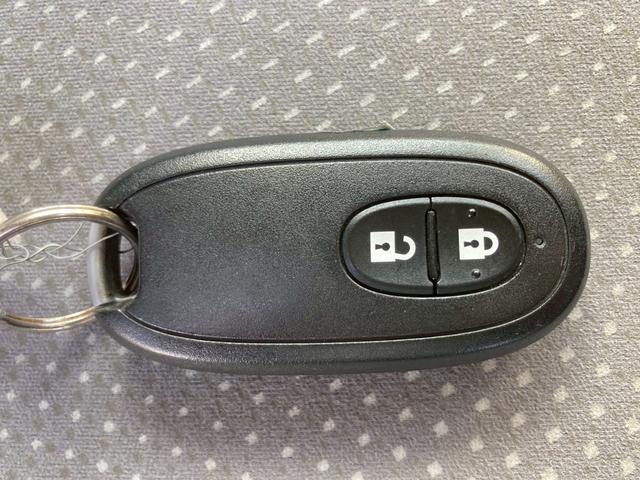 フレア HS CDプレイヤー レーダーブレーキ エンジンプッシュスタート オートエアコン 電動格納ミラー ステアリングリモコン パワーステアリング パワーウインドウ プライバシーガラス サイドバイザー(25枚目)