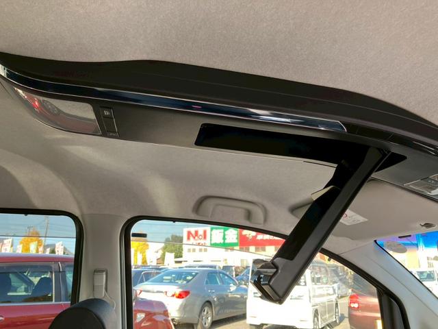 ルクラカスタム Rリミテッド ナビゲーション キーフリー オートエアコン 電動格納ミラー アルミホイール プライバシーガラス アイドリングストップ サイドバイザー フロアマット(5枚目)