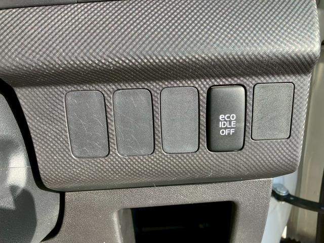 ルクラカスタム Rリミテッド ナビゲーション キーフリー オートエアコン 電動格納ミラー アルミホイール プライバシーガラス アイドリングストップ サイドバイザー フロアマット(14枚目)