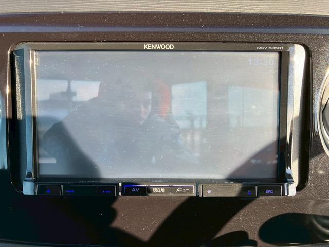 ルクラカスタム Rリミテッド ナビゲーション キーフリー オートエアコン 電動格納ミラー アルミホイール プライバシーガラス アイドリングストップ サイドバイザー フロアマット(16枚目)