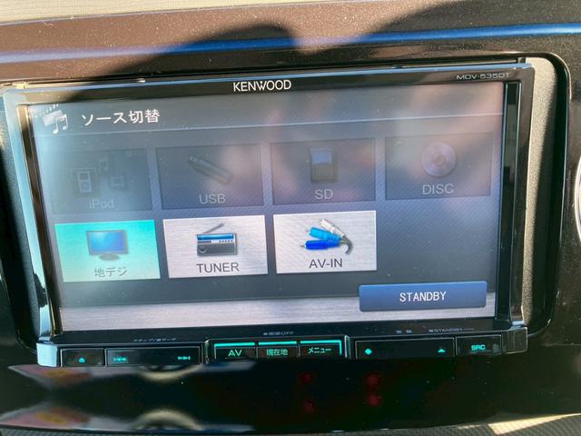 ルクラカスタム Rリミテッド ナビゲーション キーフリー オートエアコン 電動格納ミラー アルミホイール プライバシーガラス アイドリングストップ サイドバイザー フロアマット(17枚目)