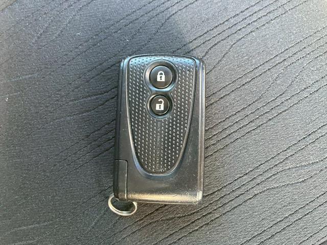 ルクラカスタム Rリミテッド ナビゲーション キーフリー オートエアコン 電動格納ミラー アルミホイール プライバシーガラス アイドリングストップ サイドバイザー フロアマット(21枚目)