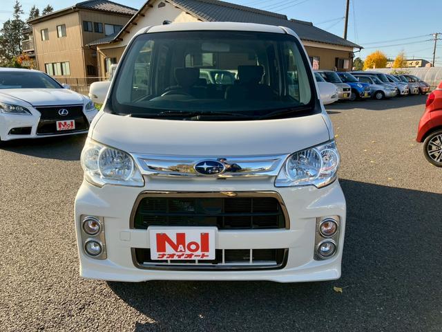 ルクラカスタム Rリミテッド ナビゲーション キーフリー オートエアコン 電動格納ミラー アルミホイール プライバシーガラス アイドリングストップ サイドバイザー フロアマット(31枚目)