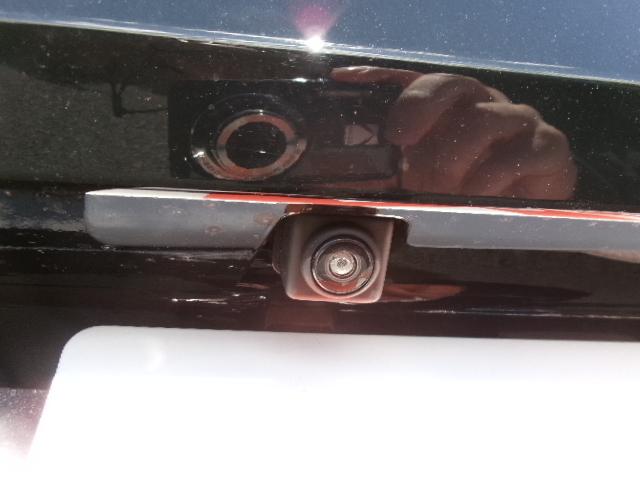 ｅＫスペース Ｍ　両側スライドドア　レーダーブレーキ　キーレス　バックカメラ　アイドリングストップ　電動格納ミラー　ステアリングリモコン　パワーウインドウ　パワーステアリング　プライバシーガラス（12枚目）