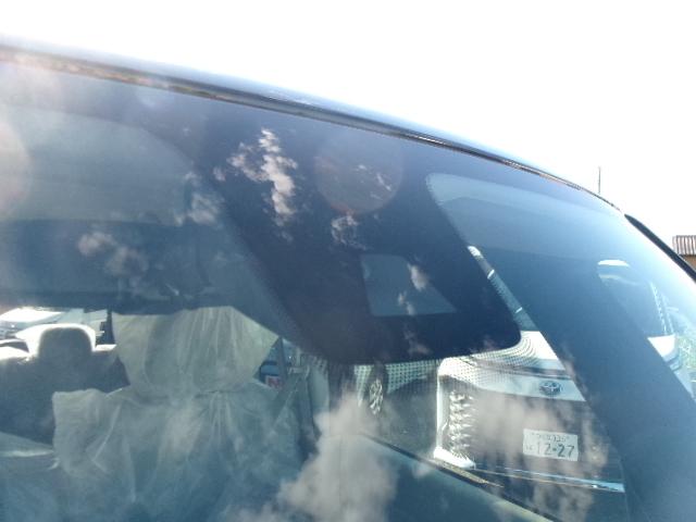 ｅＫスペース Ｍ　両側スライドドア　レーダーブレーキ　キーレス　バックカメラ　アイドリングストップ　電動格納ミラー　ステアリングリモコン　パワーウインドウ　パワーステアリング　プライバシーガラス（13枚目）