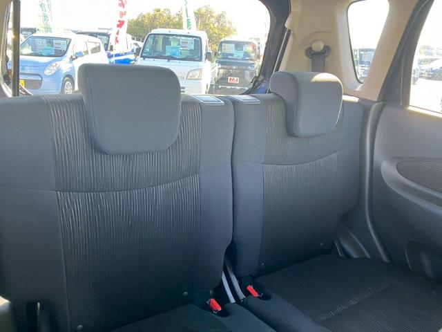 デイズ ハイウェイスター　Ｘ　キーフリー　エンジンプッシュスタート　ナビゲーション　全方位モニター　アイドリングストップストップ　フォグランプ　オートエアコン　電動格納ミラー（8枚目）