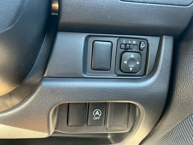 デイズ ハイウェイスター　Ｘ　キーフリー　エンジンプッシュスタート　ナビゲーション　全方位モニター　アイドリングストップストップ　フォグランプ　オートエアコン　電動格納ミラー（12枚目）