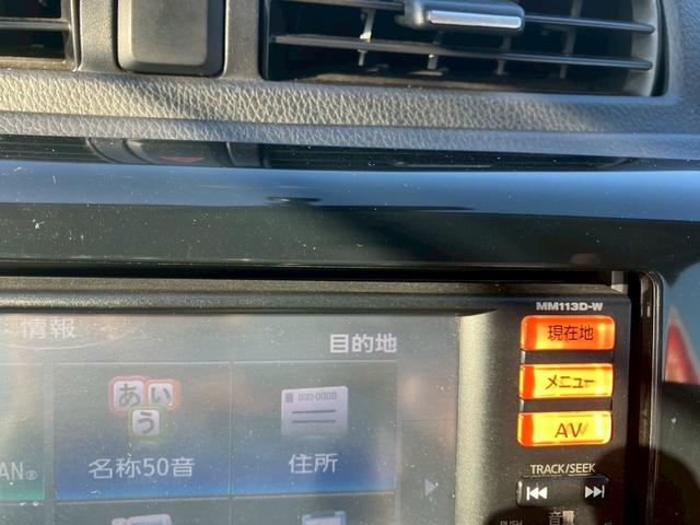 デイズ ハイウェイスター　Ｘ　キーフリー　エンジンプッシュスタート　ナビゲーション　全方位モニター　アイドリングストップストップ　フォグランプ　オートエアコン　電動格納ミラー（19枚目）