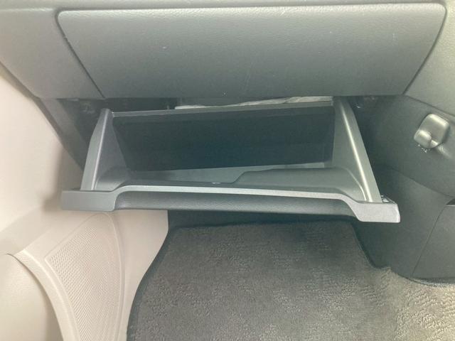 デイズ X ナビゲーション ドライブレコーダー ETC車載器 レーダーブレーキ アイドリングストップ エンジンプッシュスタート オートエアコン 電動格納ミラー ステアリングリモコン パワーステアリング(24枚目)