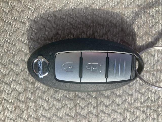 デイズ X ナビゲーション ドライブレコーダー ETC車載器 レーダーブレーキ アイドリングストップ エンジンプッシュスタート オートエアコン 電動格納ミラー ステアリングリモコン パワーステアリング(27枚目)