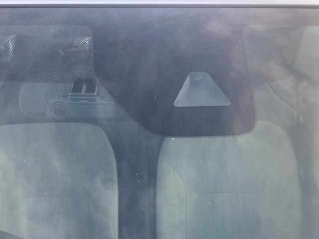 デイズ X ナビゲーション ドライブレコーダー ETC車載器 レーダーブレーキ アイドリングストップ エンジンプッシュスタート オートエアコン 電動格納ミラー ステアリングリモコン パワーステアリング(54枚目)