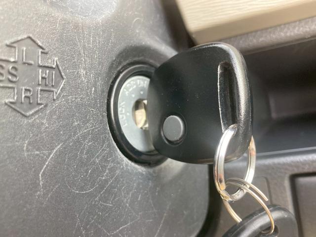 ワゴンＲ ＦＸ　ナビゲーション　ドライブレコーダー　ＥＴＣ車載器　アイドリングストップ　キーレス　オートエアコン　電動格納ミラー　パワーステアリング　パワーウインドウ　プライバシーガラス　サイドバイザー（17枚目）