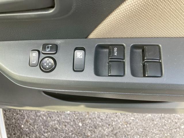 ワゴンＲ ＦＸ　ナビゲーション　ドライブレコーダー　ＥＴＣ車載器　アイドリングストップ　キーレス　オートエアコン　電動格納ミラー　パワーステアリング　パワーウインドウ　プライバシーガラス　サイドバイザー（26枚目）