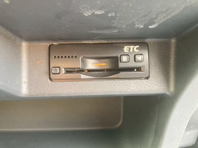 ワゴンＲ ＦＸ　ナビゲーション　ドライブレコーダー　ＥＴＣ車載器　アイドリングストップ　キーレス　オートエアコン　電動格納ミラー　パワーステアリング　パワーウインドウ　プライバシーガラス　サイドバイザー（27枚目）