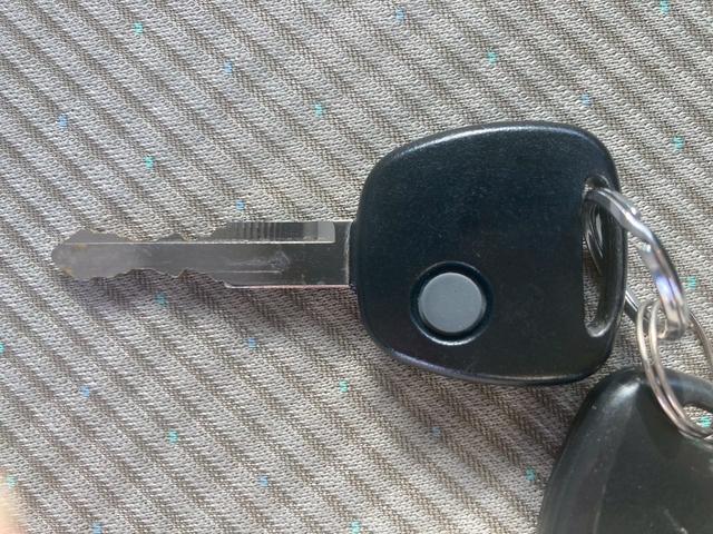 ワゴンＲ ＦＸ　ナビゲーション　ドライブレコーダー　ＥＴＣ車載器　アイドリングストップ　キーレス　オートエアコン　電動格納ミラー　パワーステアリング　パワーウインドウ　プライバシーガラス　サイドバイザー（28枚目）