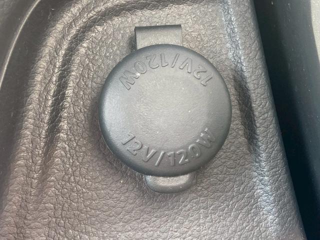 ワゴンＲ ＦＸ　ナビゲーション　ドライブレコーダー　ＥＴＣ車載器　アイドリングストップ　キーレス　オートエアコン　電動格納ミラー　パワーステアリング　パワーウインドウ　プライバシーガラス　サイドバイザー（29枚目）