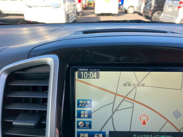 デリカＤ：２ Ｓ　両側自動スライドドア　キーフリー　エンジンプッシュスタート　ナビゲーション　純正アルミホイール　オートエアコン　電動格納ミラー　サイドバイザー　フロアマット（12枚目）