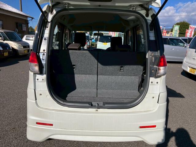 デリカＤ：２ Ｓ　両側自動スライドドア　キーフリー　エンジンプッシュスタート　ナビゲーション　純正アルミホイール　オートエアコン　電動格納ミラー　サイドバイザー　フロアマット（23枚目）