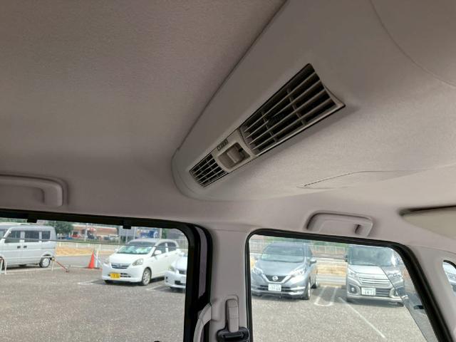 デイズルークス 両側自動スライドドア レーダーブレーキ ナビゲーション バックカメラ オートエアコン キーフリー エンジンプッシュスタート アイドリングストップ(5枚目)