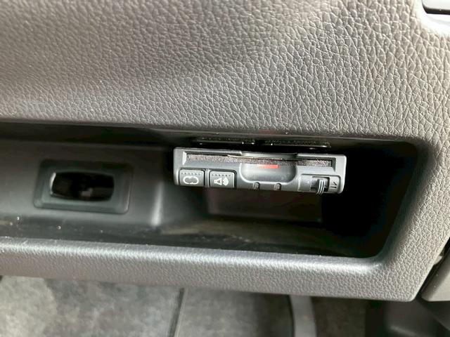 デイズルークス 両側自動スライドドア レーダーブレーキ ナビゲーション バックカメラ オートエアコン キーフリー エンジンプッシュスタート アイドリングストップ(8枚目)