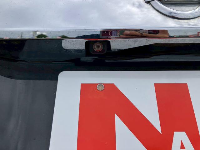 デイズルークス 両側自動スライドドア レーダーブレーキ ナビゲーション バックカメラ オートエアコン キーフリー エンジンプッシュスタート アイドリングストップ(10枚目)