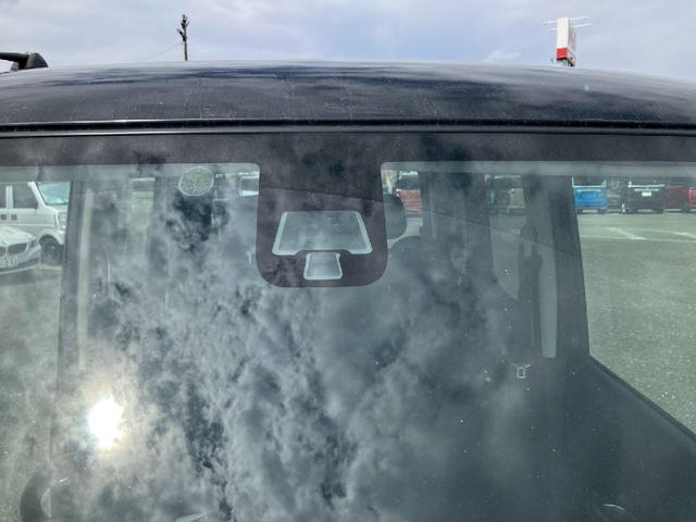 デイズルークス 両側自動スライドドア レーダーブレーキ ナビゲーション バックカメラ オートエアコン キーフリー エンジンプッシュスタート アイドリングストップ(11枚目)