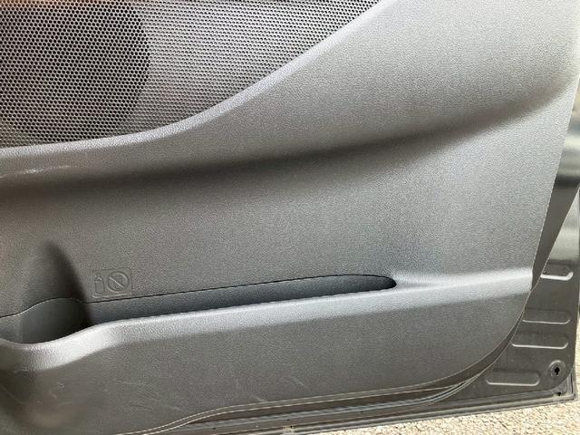 デイズルークス 両側自動スライドドア レーダーブレーキ ナビゲーション バックカメラ オートエアコン キーフリー エンジンプッシュスタート アイドリングストップ(14枚目)